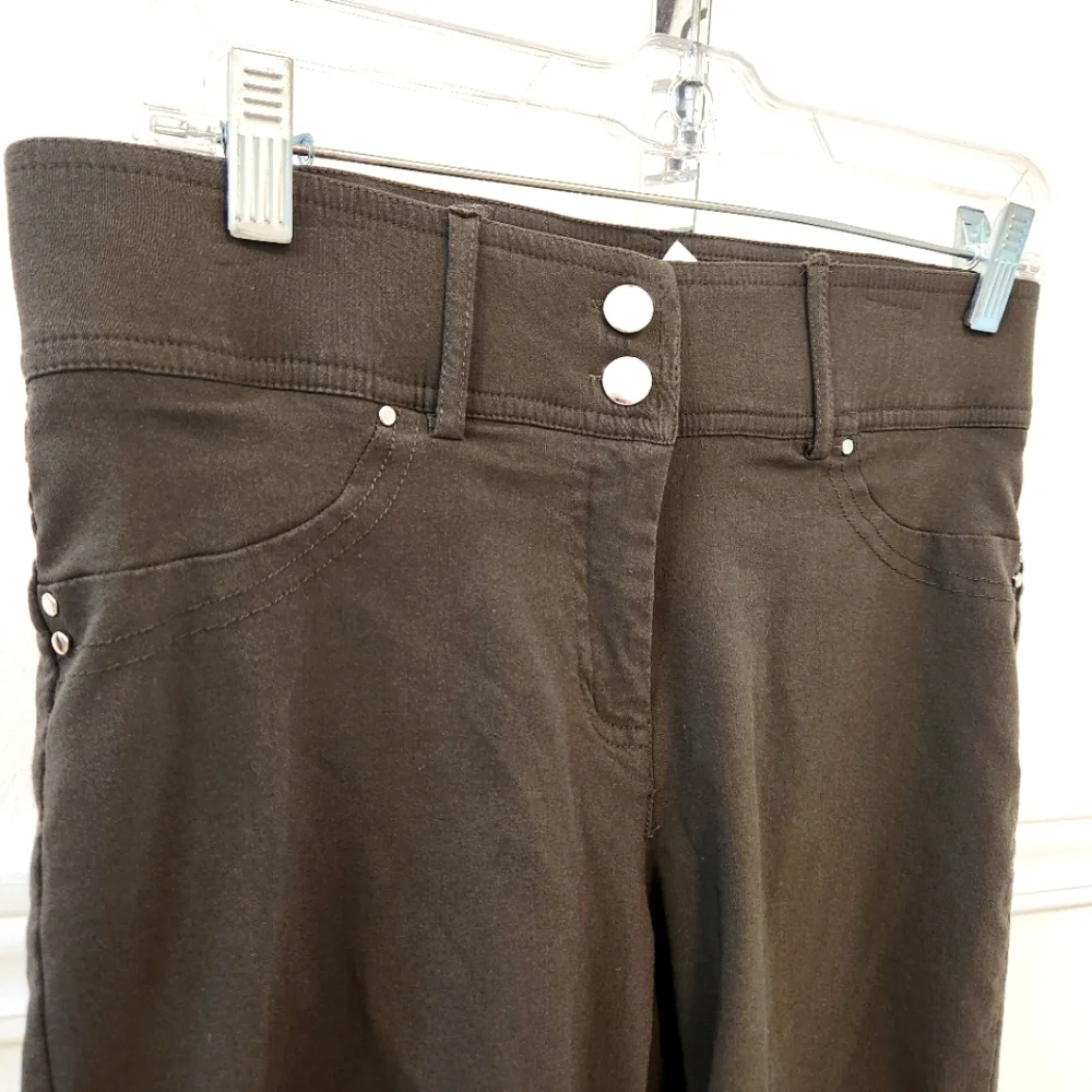 retrology pre owned